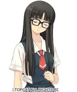 桐陰朝