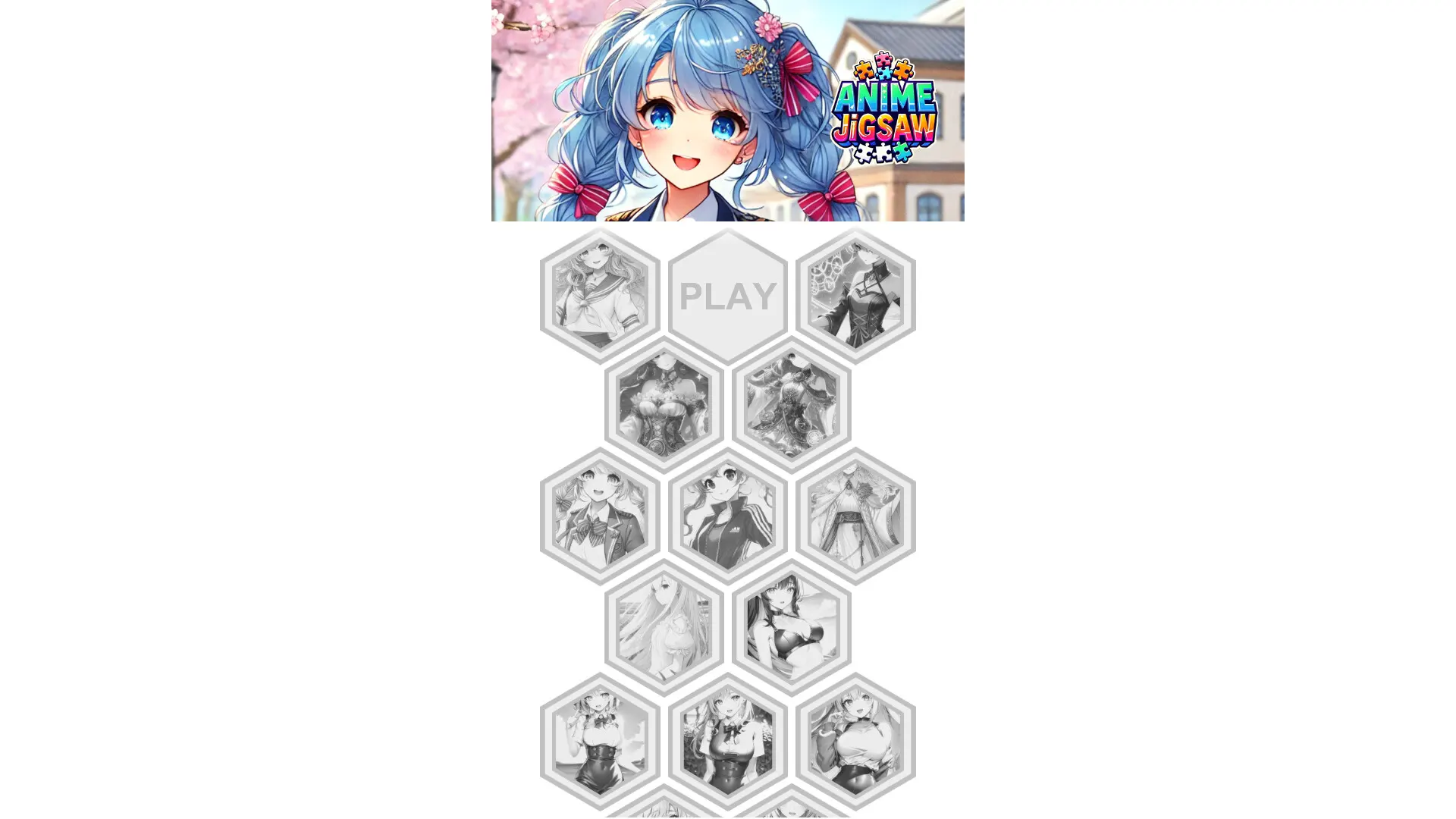截图 1