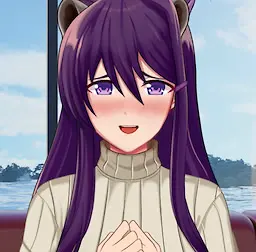 优里