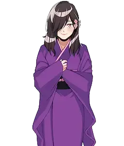 小林兔