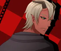 路西法
