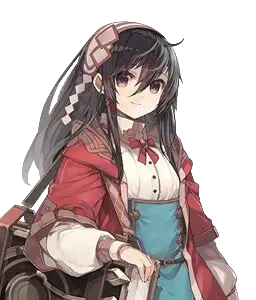 エレナ・ウィスルト