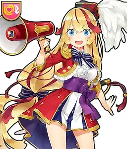 科尔特斯