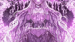 Foresteria