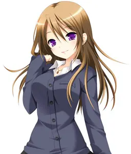 涩谷姫乃