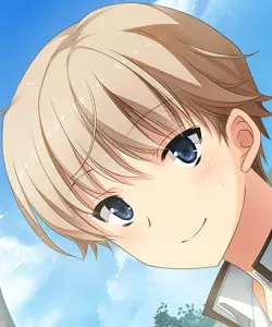 浅坂时哉