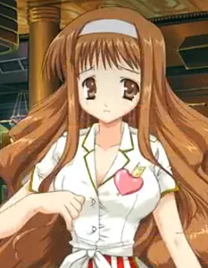 佐伯 円奈