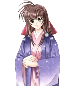 棗