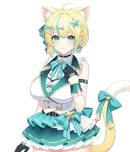 Isa