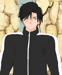玩家