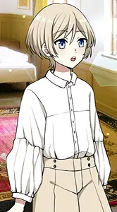 吕卡