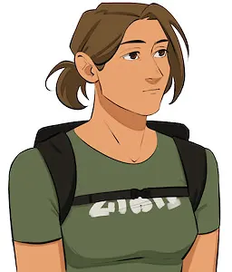 Protagonist