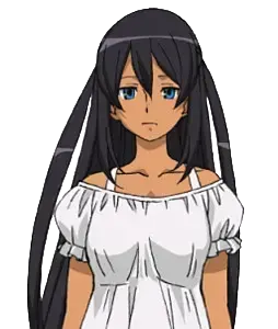 梦塔花
