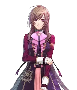 姬乃京子