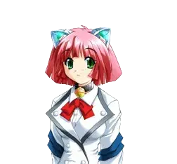 喵子