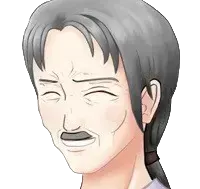 拉里