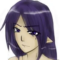 艾莉丝