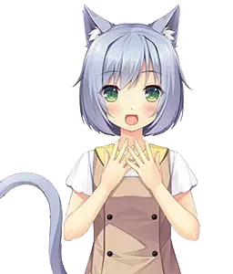 牛奶