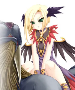 娜贝里士