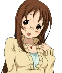 泽子