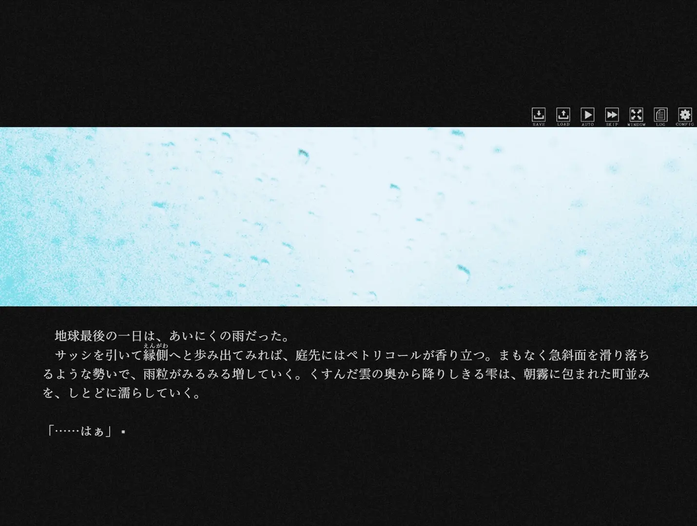 截图 1