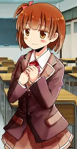 玉子
