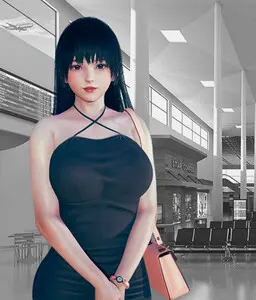 Rina