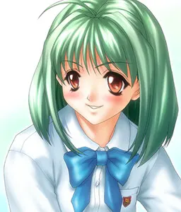 彩