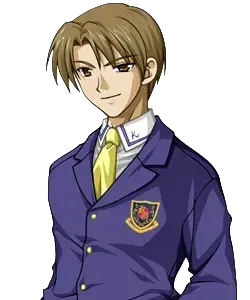 黒田 勝也