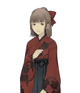 Indou Tama