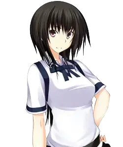 松永燕