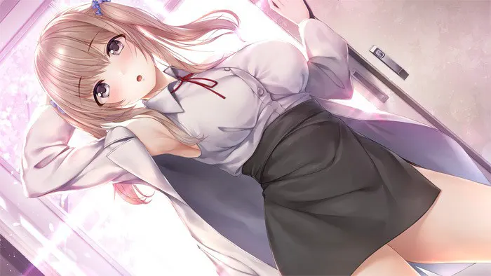 截图 2