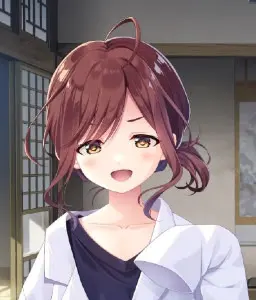 阿姉