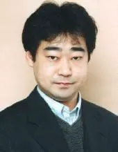 鬼沢雅維