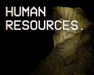 Human Resources