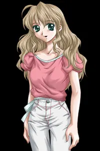 齐藤 惠