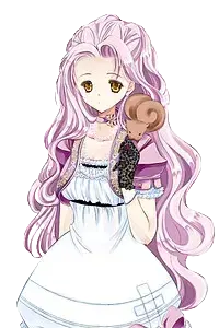 Ereface Miatenna Selice