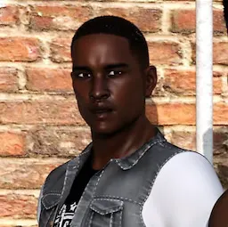 TJ