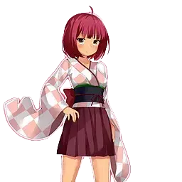 アイヴィ