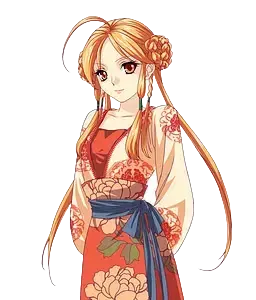 Qingwen