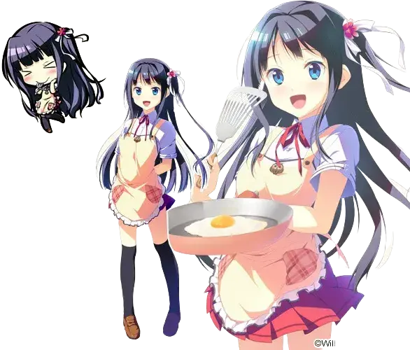 八重原 柚