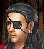 罗伯特·蒂埃里