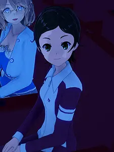 索菲亚