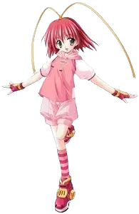 如月 晴香