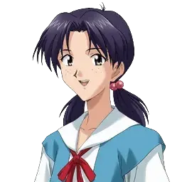 洞木 光