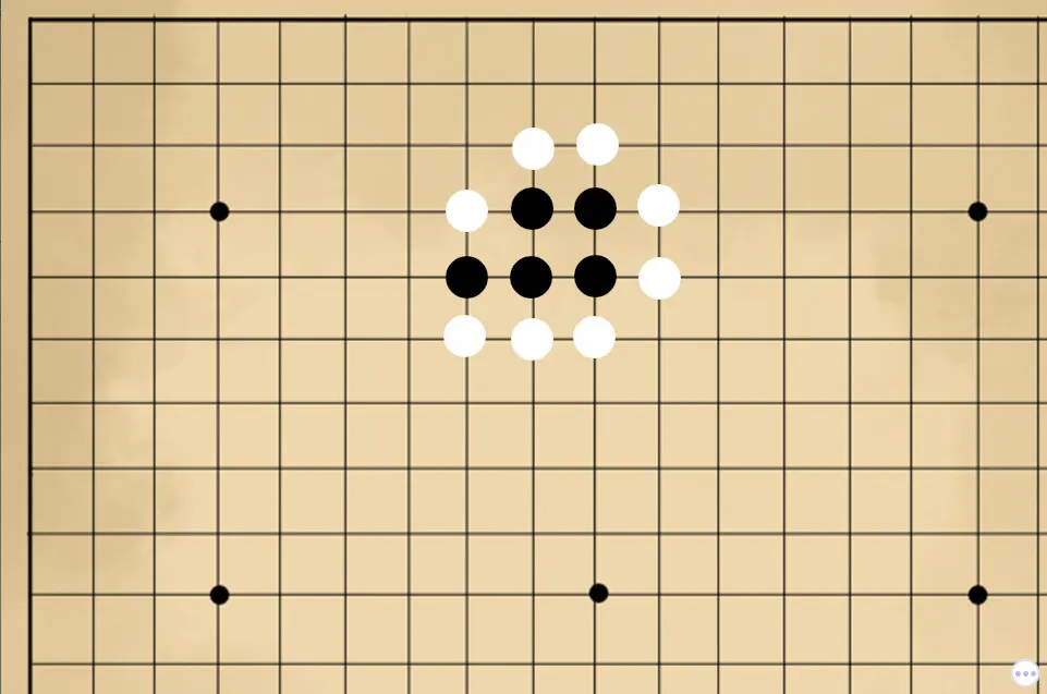 截图 2