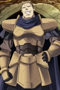 イーガー=アイオス