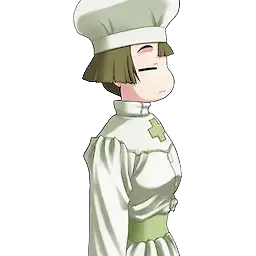 イトメ