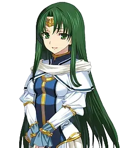 玛莉丝·阿玛里里斯