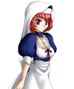 リオ